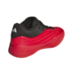 Adidas DAME X "Dolla Red"