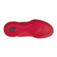 Adidas DAME X "Dolla Red"