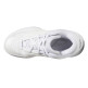 Adidas Dame X Junior "Cloud White"