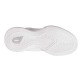 Adidas Dame X Junior "Cloud White"