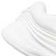 Adidas Dame X Junior "Cloud White"