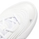 Adidas Dame X Junior "Cloud White"