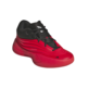 Adidas Dame X Junior "Dolla Red"