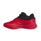 Adidas Dame X Junior "Dolla Red"