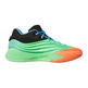 Adidas DAME X "Lime Burst"
