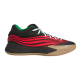 Adidas Dame X "Ruby Gum"