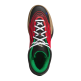 Adidas Dame X "Ruby Gum"
