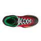 Adidas Dame X "Ruby Gum"