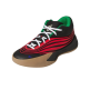 Adidas Dame X "Ruby Gum"