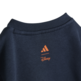 Adidas Disney Mickey Mouse Jogger infants "Blue"