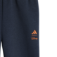 Adidas Disney Mickey Mouse Jogger infants "Blue"
