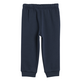 Adidas Disney Mickey Mouse Jogger infants "Blue"
