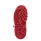 Adidas Disney Micky Maus Forta Run (Grey/White/Core Pink)