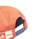 Adidas Disney\'s Mickey Mouse Cap Kids "Bright Red"