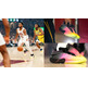 Adidas Don Issue 7 “Camp”