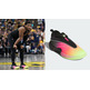 Adidas Don Issue 7 “Camp”