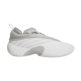 Adidas Don Issue 7 “Gridos”