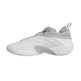 Adidas Don Issue 7 “Gridos”