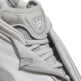 Adidas Don Issue 7 “Gridos”