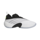 Adidas Don Issue 7 “Lucid Lemon”