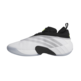 Adidas Don Issue 7 “Lucid Lemon”