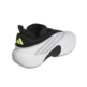 Adidas Don Issue 7 “Lucid Lemon”