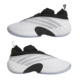 Adidas Don Issue 7 “Lucid Lemon”