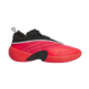 Adidas Don Issue 7 “LucRed”