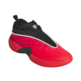 Adidas Don Issue 7 “LucRed”