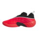 Adidas Don Issue 7 “LucRed”