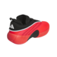 Adidas Don Issue 7 “LucRed”