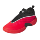 Adidas Don Issue 7 “LucRed”