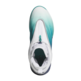 Adidas Don Issue 7 “Pure Teal”