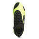 Adidas Donovan Mitchell Ausgabe 5 "Limsem"