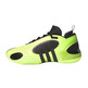 Adidas Donovan Mitchell Ausgabe 5 "Limsem"