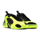 Adidas Donovan Mitchell Ausgabe 5 "Limsem"