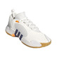 Adidas Donovan Mitchell Ausgabe 5 "Spida"