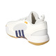 Adidas Donovan Mitchell Ausgabe 5 "Spida"