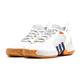 Adidas Donovan Mitchell Ausgabe 5 "Spida"