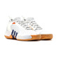 Adidas Donovan Mitchell Ausgabe 5 "Spida"