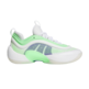 Adidas Donovan Mitchell Issue 6 Junior "Metamorphosis"