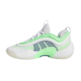 Adidas Donovan Mitchell Issue 6 Junior "Metamorphosis"