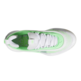 Adidas Donovan Mitchell Issue 6 Junior "Metamorphosis"