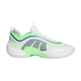 Adidas Donovan Mitchell Issue 6 "Metamorphosis"
