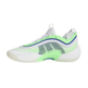 Adidas Donovan Mitchell Issue 6 "Metamorphosis"