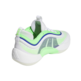 Adidas Donovan Mitchell Issue 6 "Metamorphosis"