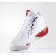 Adidas Energy Bounce BB Niñ@