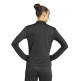 Adidas Entrada26 Track Top "Black"