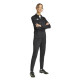 Adidas Entrada26 Track Top "Black"