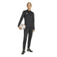 Adidas Entrada26 Track Top "Black"